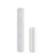 NO 1 micron 5 micron 20 inch PP cotton melt blown filter cartridge for water filtration