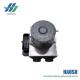Ford JMC EB3C-2C405AG Good Quality ABS Pump Assy For Ford Everest U375