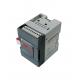 ABB PLC Module 3BHE009681R0101 5SHY3545L0009 3BHB013085R0001