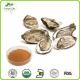 Best Selling Pure Oyster Meat Extract Powder