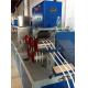 High Speed Plastic Strap Production Machine by JiaTuo with Siemens Motor