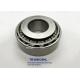 TR369035HL TR369035 Mitsubishi differential bearings non-standard bearings 36.5*90*35.5mm