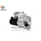 12V Valeo Starter Motor  Citroen AX BX ZX Berlingo C2 C3 C4 C15 Saxo Xsara Peugeot 106 I II D6RA100 30736