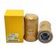 Touring 113 CLB Engine Truck Hydraulic Oil Filter 126-1813 for Customer Requirements