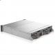 Lenovo DE4000 Storage ThinkSystem DE4000H 2U24 SFF Hybrid Flash Array Rack Storage Server