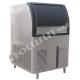 Air-cooled Focusun Cube Ice Machine The Ultimate Cooling Solution for Cold Drinks