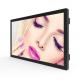 15.6 Inch 1920x1080 Fhd Embedded Panel Pc Industrial Touch Screen Android