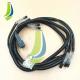 4652915H Wire Harness For Excavator Spare Parts