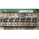 Cylinder head for Weifang diesel engine 6113