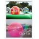 Inflatable Water Walking Zorb Roller Ball (GYWB-1513)