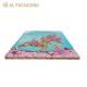 Wholesale Custom Book Printing: Hardcover Book Printing, Magazine Book Printing On Coated Paper With Tailored Services