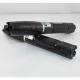 445nm 1000mw CW blue laser pointer flashlight