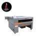 High Precision Co2 Laser Cutting Machine AC220V 150w