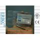ERIKC 5004 denso valve injection stem 8-98151837-1 diesel injector control valve rod 095000-5474 ( 8-97329703-1 )