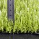 Anti UV Pet Friendly Fake Lawn 20mm Artitical Synthetic Ornamental