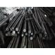 Aisi 431 Astm 431 Stainless Steel Round Bar For Construction Material