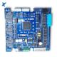 1.8OZ Electronic Printed Circuit Board For Air Conditioning Systems