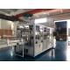 7.5KW Convey Belt Facial Tissue Machine , 40 Packs / Min Tissue Paper Production Machine