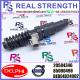 V-O-L-V injector 20584346 diesel Fuel Injection Injector 20584346 85000498 BEBE4D24002 E3.18 for V-O-L-V MD13 HIGH POWER