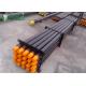 2 3/8 Inch  Dth Drill Pipe Reg 89mm For Dth Hammers And Well Drill Rigs