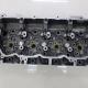 High Quality Chinese Supplier 4HK1 8-98170617-0 Cylinder Head