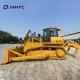 Dh17 Compact Bulldozer Crawler Full-Hydraulic Electric Mining