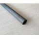 1 inch diameter Unidirectional carbon fiber tubes  Sanded surface precise size UD carbon fiber pipes