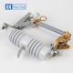 High Voltage Fuse Link Cut Out 11kv Rated Voltage 38.5*34.5*10.5 Dimensions