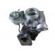 VOLVO Engine Turbocharger  For TD03 49131-05001 With High Quality