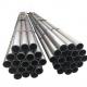 ASTM 4140 Cold Drawn Seamless Alloy Steel Pipe 42CrMo4 AISI 1020