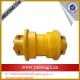 HOT SALE! SHANTUI bulldozer  SD23track roller 155-30-00128 with stock