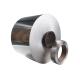 ASTM B209 AA5251 5251 Alloy Aluminum Coil