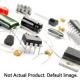 SP3232EET-L/TR Integrated Circuits ICs IC TXRX RS232 ESD TRUE 16SOIC