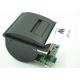 Easy embedded  mini USB 58mm thermal  panel mount  printers  for handheld terminals