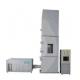Building Material Flame Retardancy Testing Equipment To Determine Whether The Building Materials Are Flammable