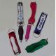 Ball-point Pen with Nail Clipper, Multi-function Ball Pen FM-001