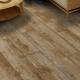 PVC Rigid Porcelanico Carpet Tiles Flooring Quick Click Lock Vinyl Planks Wear Layer 0.3mm