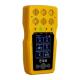 BTQ-YA-C100FT Portable Handheld Gas Detector Co O2 H2S LEL Multi Gas Analyzer