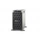 Reliable Powerful Home Server Machine Dell EMC PowerEdge T340 Model