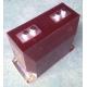 24KV 20_40/5A LZZBJ9-20/24 medium voltage current transformer CT