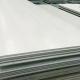 Stock Available Stainless Steel Plate 2b Width 3000mm For Chemistry