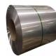 316L Cold Rolled Stainless Steel Sheet In Coil Bending 300mm For Medical Devices