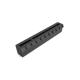 Connectors 10146065-112Y0LF High Speed PCI Express Card Edge Connector