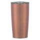 Promotional Double Wall Stainless Steel Tumbler 20OZ Vacuum Insulated