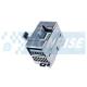 6ES7223 1HF22 0XA8 programmable automation controllers plc industrial automation