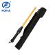 Portable RFID Stick Scanner 125 KHz Up To 500 Tags/s