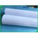 120g 140g 160g180g 200g 250g High Glossy Photo Cardboard Paper Roll For Inkjet Printing