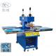 Digital Display Adjustable Silicone Embossing Machine For Bags Label Making