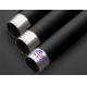 90mm Diameter Drilling Rod HQ Drill Rod Black Color Widely Used