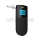 WG8030 OEM/ODM Handheld LCD Display Digital Fuel Cell Breathalyzer